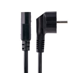 713E-1M-POWER-CORD-Galeria-2