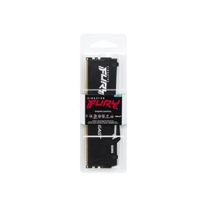KF556C40BBA-32-Galeria-3