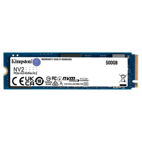 DISCO-DURO-SSD-500GB-M.2--KINGSTON-NV2-3500MB-s-PCI-Express-4.0-NVMe
