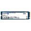DISCO-DURO-SSD-500GB-M.2--KINGSTON-NV2-3500MB-s-PCI-Express-4.0-NVMe
