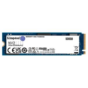 SNV2S-500G-Galeria-1