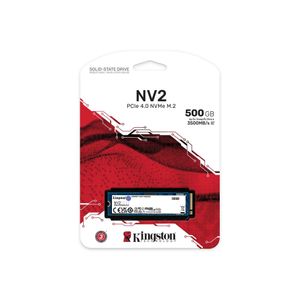 SNV2S-500G-Galeria-2