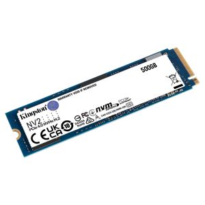 SNV2S-500G-Galeria-3
