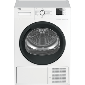 SECADORA-CON-BOMBA-DE-CALOR-BEKO-DS8512CX-8-KG-PC-BLANCO