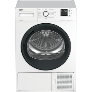 SECADORA-CON-BOMBA-DE-CALOR-BEKO-DS8512CX-8-KG-PC-BLANCO