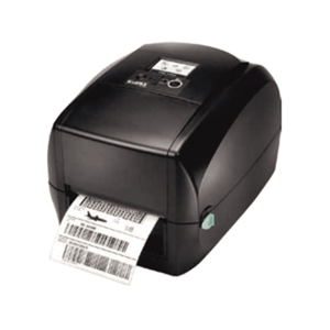 Godex-Impresoras-Etiquetas-RT700I