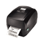 Godex-Impresoras-Etiquetas-RT700I