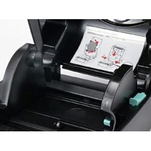 RT700I-Galeria-2