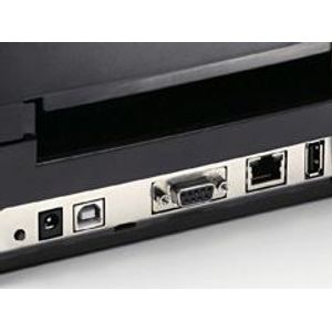 RT700I-Galeria-3