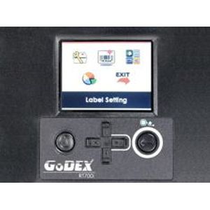 RT700I-Galeria-4