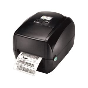 RT700I-Galeria-5