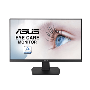 MONITOR-Asus-VA247HE---23.8--VA-1920-x-1080-HDMI-VGA
