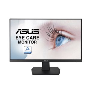 MONITOR-Asus-VA247HE---23.8--VA-1920-x-1080-HDMI-VGA