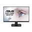 MONITOR-Asus-VA247HE---23.8--VA-1920-x-1080-HDMI-VGA