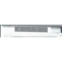 Miniatura 5 de FRIGORIFICO COMBI INTEGRABLE WHIRLPOOL ART 9811 SF2 E ALTO 193.5 CM ANCHO 54 CM