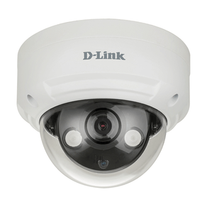 VIGILANCE-IP-CAMERA-DOME-FULL-HD-OUTDOOR-IP66-AND-VANDAL-RES-IS