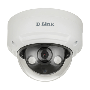 VIGILANCE-IP-CAMERA-DOME-FULL-HD-OUTDOOR-IP66-AND-VANDAL-RES-IS