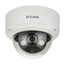 VIGILANCE-IP-CAMERA-DOME-FULL-HD-OUTDOOR-IP66-AND-VANDAL-RES-IS