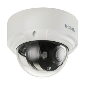 DCS-4612EK-Galeria-7