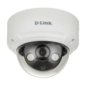 DCS-4612EK-Galeria-9