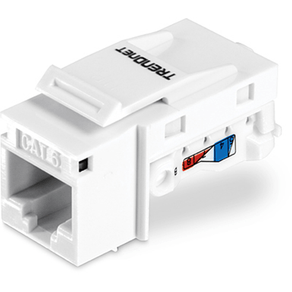 25-PACK-CAT6-KEYSTONE-JACK