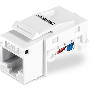 TC-K25C6-Galeria-1