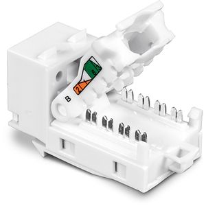 TC-K25C6-Galeria-3