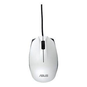 UT280-MOUSE-WH