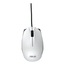 UT280-MOUSE-WH