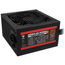 Fuente Alimentación 650W KOLINK  KL-700MV2 12 cm 80 PLUS BronzeSemi-Modular