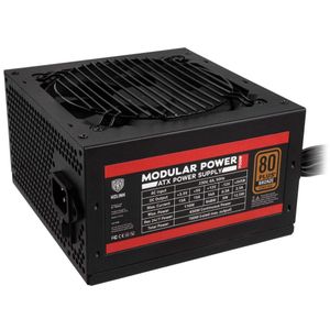 KL-700MV2-Galeria-1