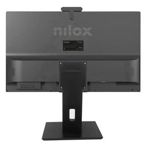 NXM24RWC01-Galeria-6