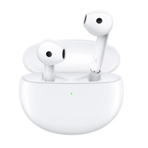 OPPO-ENCO-AIR2-TRUE-WIRELESS-EARBUDS-W13-WHITE