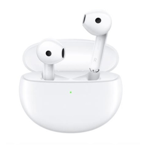 OPPO-ENCO-AIR2-TRUE-WIRELESS-EARBUDS-W13-WHITE