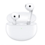 OPPO-ENCO-AIR2-TRUE-WIRELESS-EARBUDS-W13-WHITE
