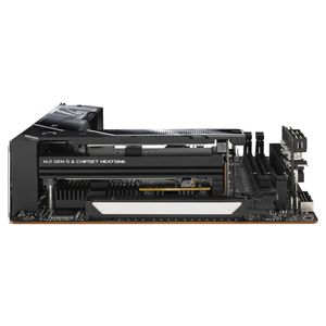 90MB1B70-M0EAY0-Galeria-3