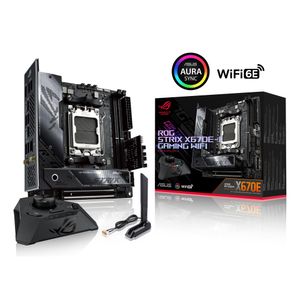 90MB1B70-M0EAY0-Galeria-12