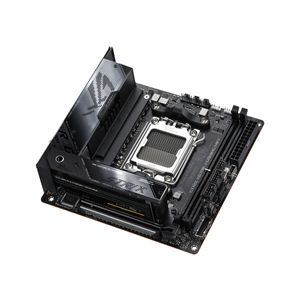 90MB1B70-M0EAY0-Galeria-13
