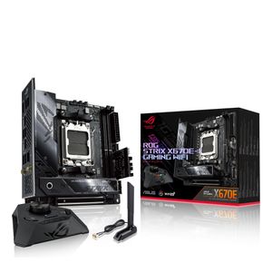 90MB1B70-M0EAY0-Galeria-17
