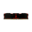 Memoria-RAM---DDR4-32GB--3200Mhz---2x16---CL16--GOOD-RAM--IRDM-X
