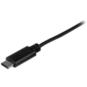 USB2CB1M-Galeria-1