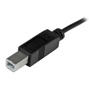 USB2CB1M-Galeria-2