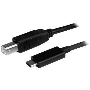USB2CB1M-Galeria-3