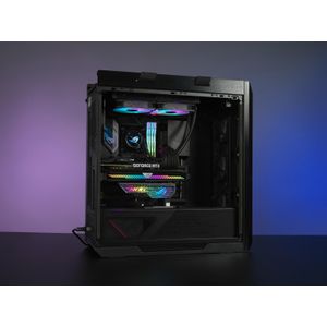 90DA0020-B09000-Galeria-1