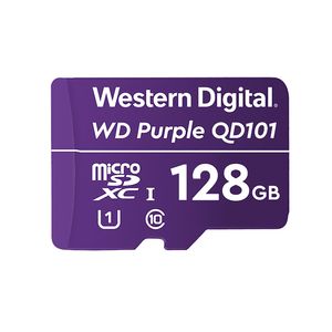 WDD128G1P0C-Galeria-1