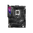 PLACA BASE ASUS ROG STRIX X670E-E GAMING | WIFI | AM5 | DDR5 | ATX
