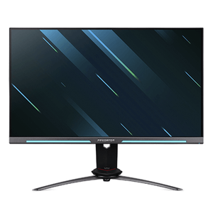 MONITOR-ACER-PREDATOR-XB273UNX-27---WQHD--275-Hz--2560-x-1440--HDMI-