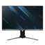 MONITOR-ACER-PREDATOR-XB273UNX-27---WQHD--275-Hz--2560-x-1440--HDMI-