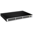 DGS-1210-48 LAYER 2 48X10/100/1000MBIT/S + 4XCOM BO