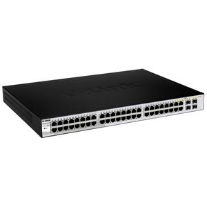 DGS-1210-48-E-Galeria-1